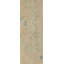 One-of-a-Kind 4'8" X 9'5" Hand Knotted Area Rug