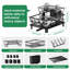 Dish Rack