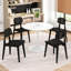 Chaises de cuisine en plastique Recaceik-1761082282-1761082283