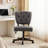 Baden Upholstered Task Chair-397170520
