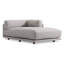 Sunday Chaise Lounge-31790013-31790015