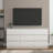 9 - Drawer Dressers-2088206878