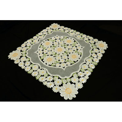 Plateau de table Fairural