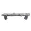 Pollino Bar / Handle Pull-10367940
