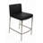 Kosaka Pu Leather Stool-422376298