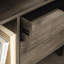 Tables de chevet 2 tiroirs Alarna-1576867872