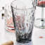 Superglass Handmade Highball Glass