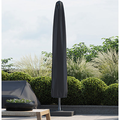 Jayant Outdoor Patio Umbrella Cover