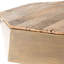 Table basse Gracie Mills-129632617-129632618-129632621