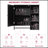 Wall Mounted Bathroom Storage Cabinet-1830391241