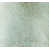 Burnished Silver is out of stock selected