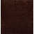 Chocolate Fabric