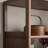 Retro And Simple Sideboard