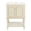 Ensemble coiffeuse Modern Luxury-127284791