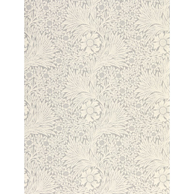 Pure Marigold Wallpaper