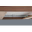 Lolington Extendable Dining Table