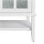 Meuble-lavabo 36 po avec lavabo en céramique-229663651