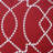 Square Toss Pillow Outdoor Reversible Throw Pillow-902154380-899198858