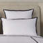 Fontainebleau King duvet cover-1374779687