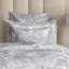 Pillow Case-504406918