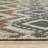 Izola Machine Woven Indoor/Outdoor Area Rug-567249073