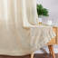 Ensemble de panneaux de rideaux diaphanes pour salon-834231666-834231671