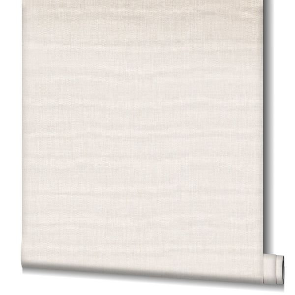 Concord Double Roll, Beige
