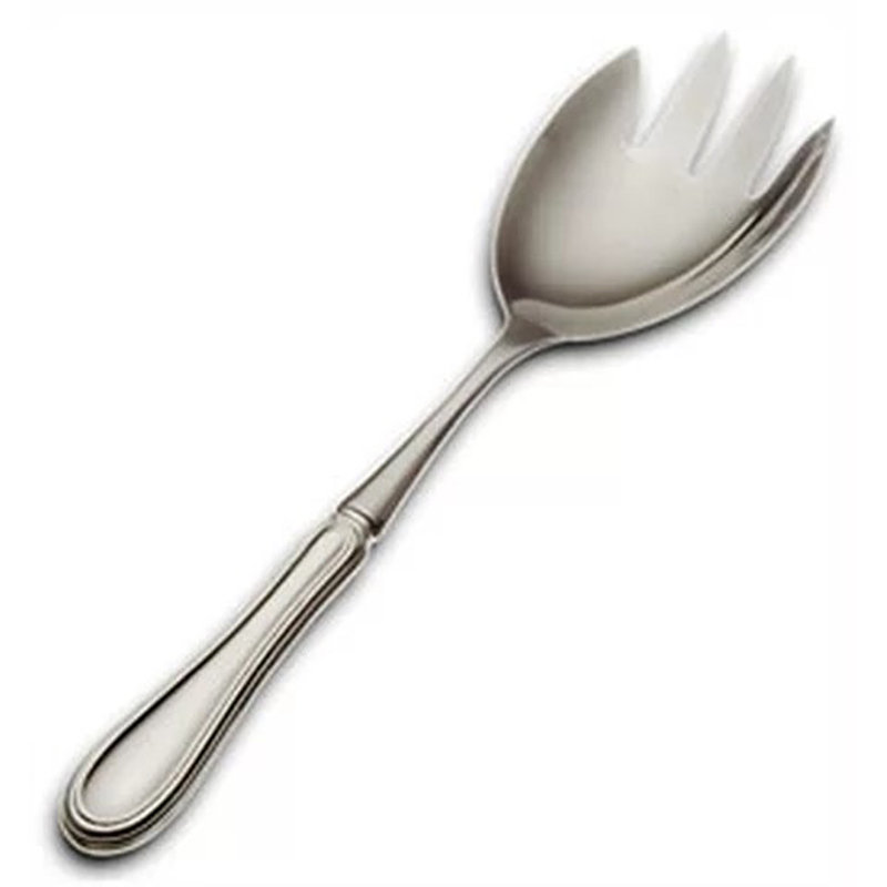 Wallace Giorgio Salad Fork