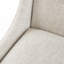 Fauteuil d'appoint