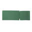 Coussin de chaise longue d'extérieur seulement-880761278