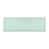 Green is unavailable