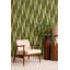 Areca Palm - Wallpaper-114676485-152452638