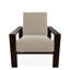 Larssen Outdoor Lounge Chair-1491200967-1491200972