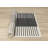 Striped Green White Gray Modern Indoor Area Rug-1534202999-1535962627