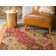 Edelle Indoor Rug
