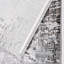 Cotton Abstract Indoor Rug-135962360