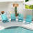 Outdoor Folding Adirondack Chairs-1543809929