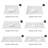 37" Quartz Bathroom Vanity Top With Sink