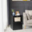 Birchie 40cm W Bedside Table-1743518403-1743518402