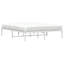 Akenside Bed-1299146414-1299146405
