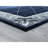 Godsey Geometric Indoor Rug-310357871