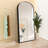 Metal Flat Mirror-1606766001