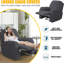 Slipcover