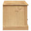 TV Stand for TVs up to 70"-89186619