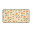 Polyester Desk Pad-653103057