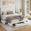 Bed-1190119314