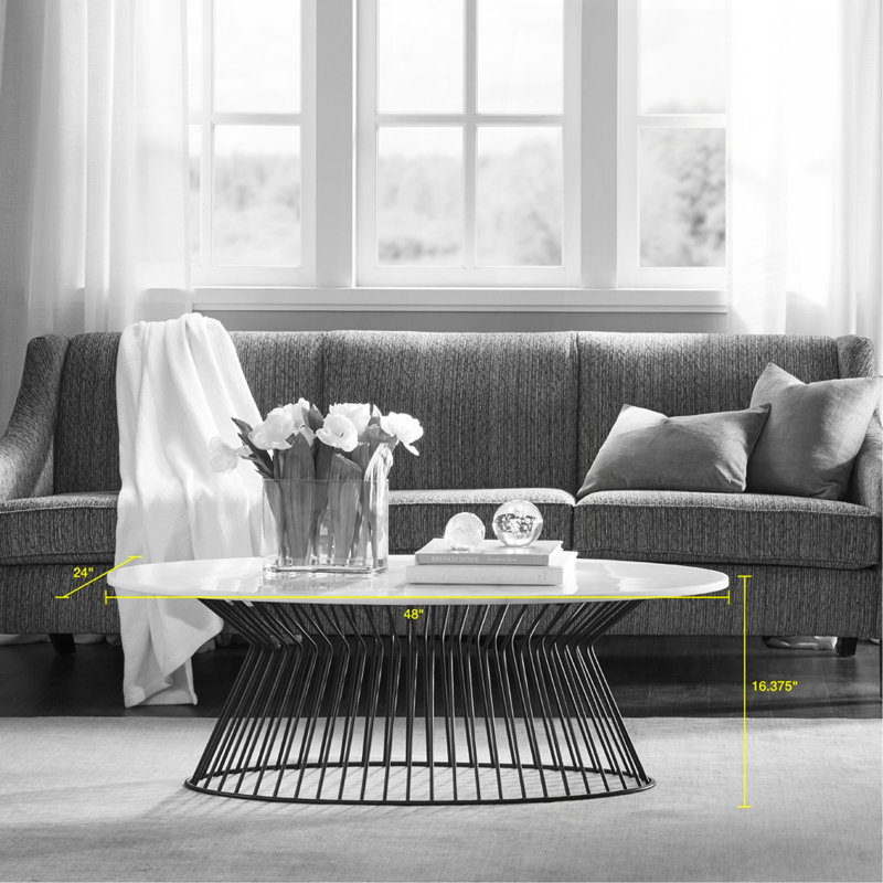 Table basse_Table basse