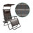 Ragland Folding Zero Gravity Chair-1442274208