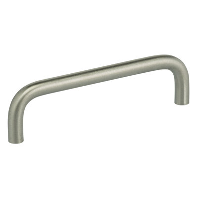 Bar / Handle Pull
