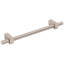 Larkin 4 Knurled Ends Bar Pull-1622398860-1674179181